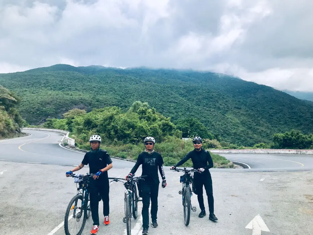 kich-thuoc-banh-phu-hop