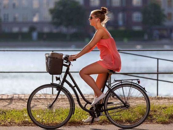 kich-thuoc-tam-chan-phu-hop-lop-xe