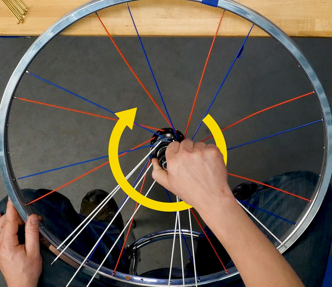 ky-thuat-cang-nan-hoa