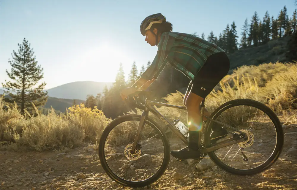 ky-thuat-dap-xe-giam-mo-bung-hieu-qua