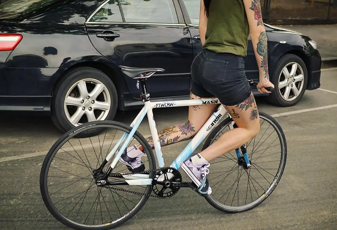 ky-thuat-skid-fixed-gear