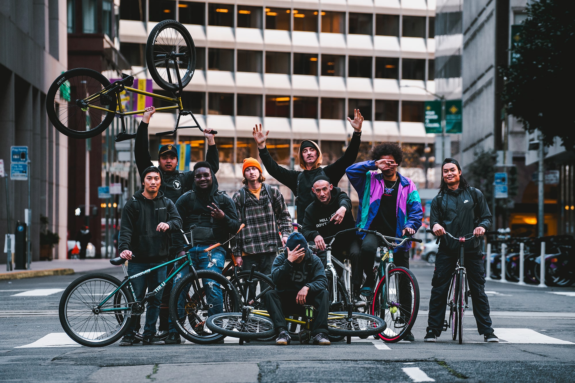 lam-the-nao-de-chon-size-xe-dap-fixed-gear-thich-hop-co-the