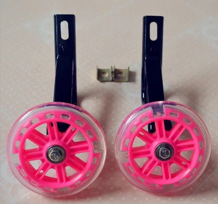 lap-banh-phu-xe-dap-tre-em