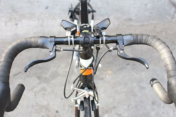 lap-them-tay-phanh-cho-xe-fixed-gear