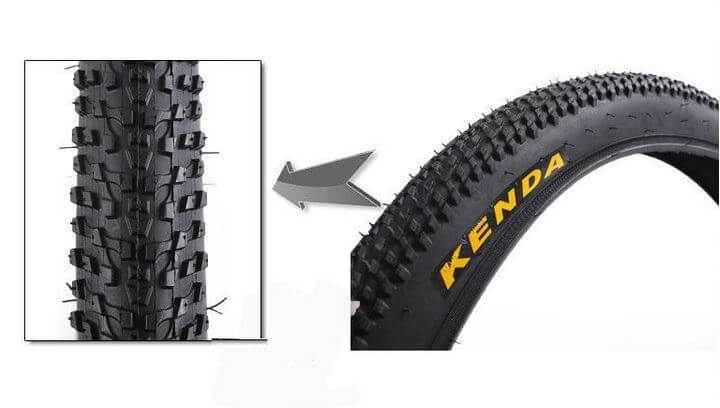 lop-kenda-booster-k1227