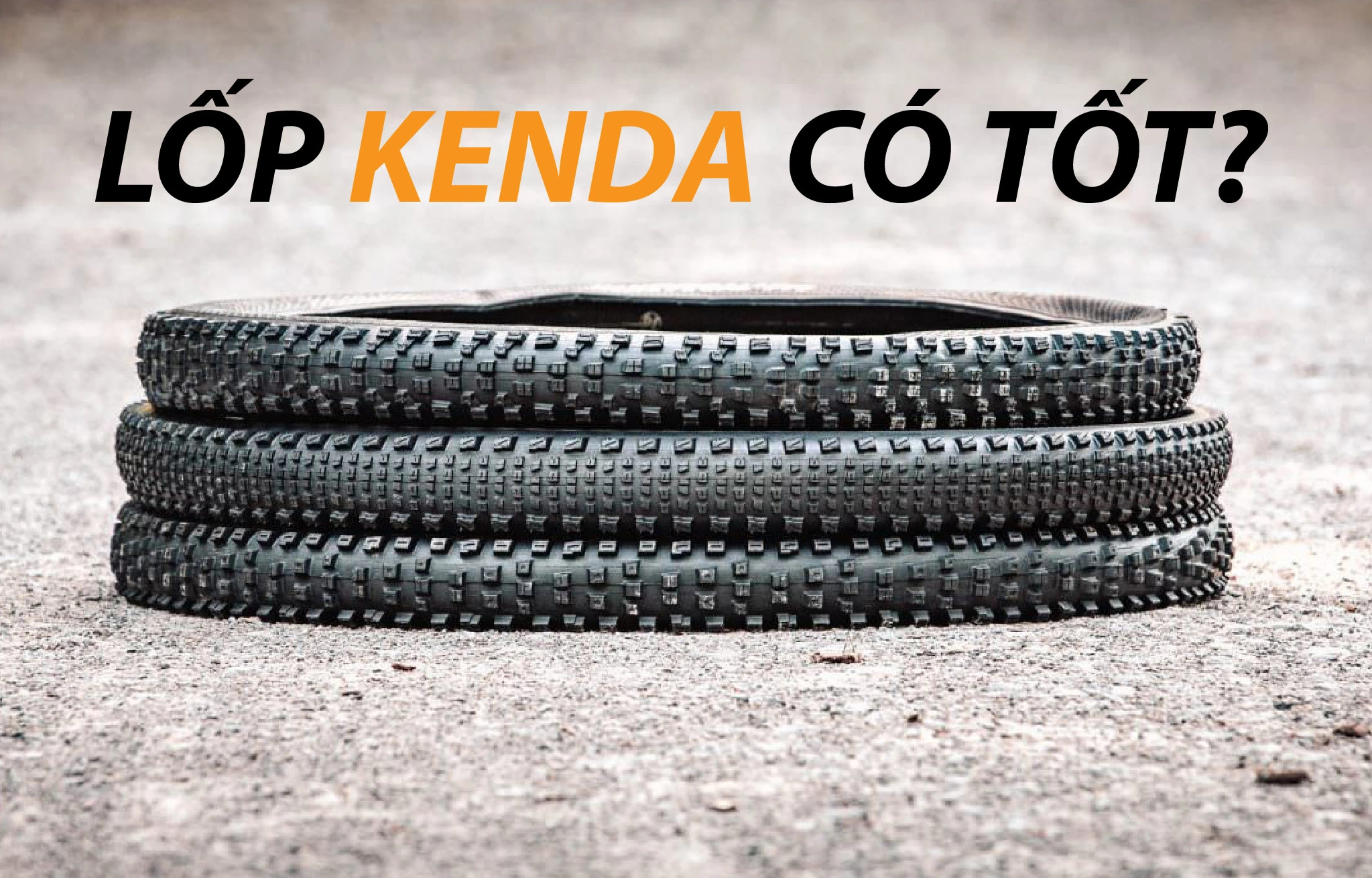 lop-kenda-co-tot-khong