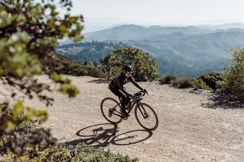 lua-chon-dong-xe-phu-hop-de-giam-mo-bung-nhanh-chong