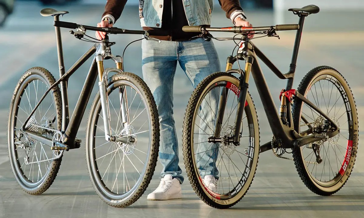 luu-y-khi-chon-size-xe-dap