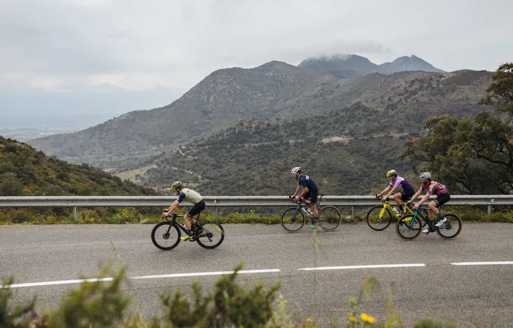 luu-y-khi-dap-xe-ren-luyen-suc-khoe