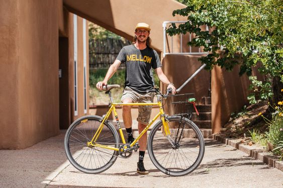 mua-xe-dap-the-duc-ngoai-troi-can-co-kich-thuoc-khung-phu-hop-chieu-cao