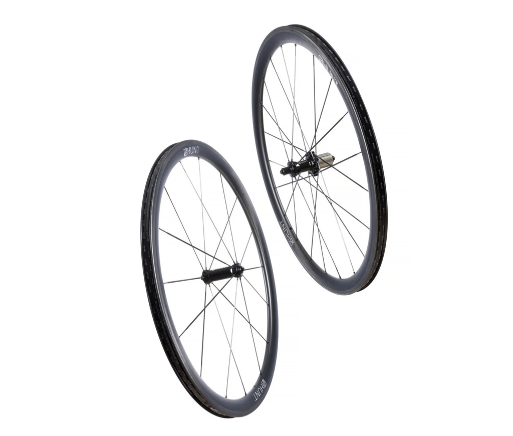 nan-hoa-ho-tro-trong-luong-cua-nguoi-lai