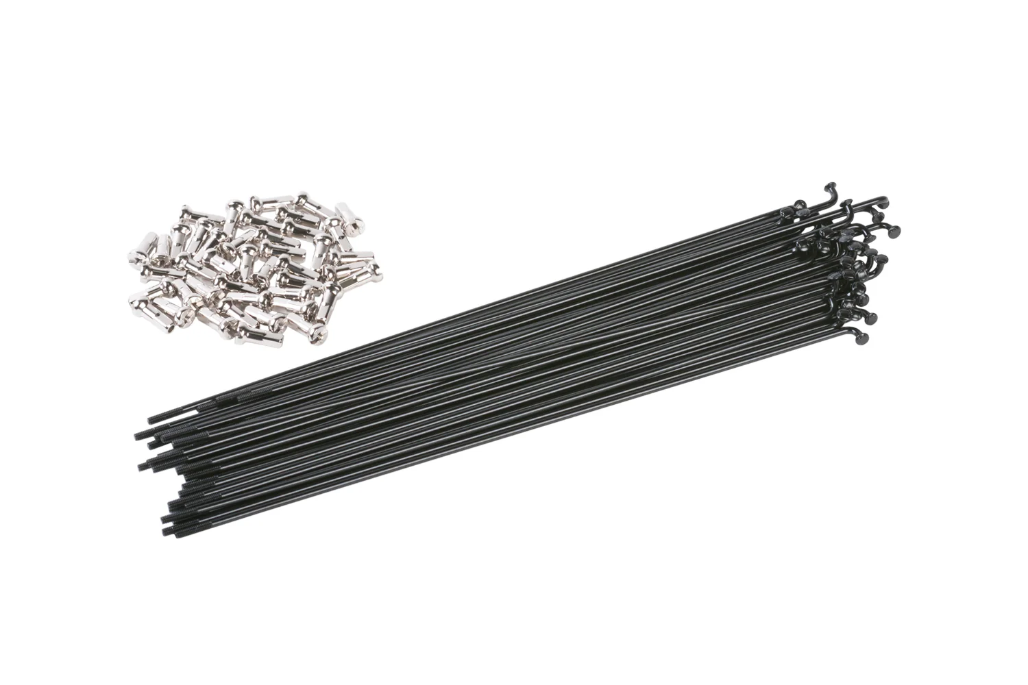 nan-hoa-xe-dap-chao-thang