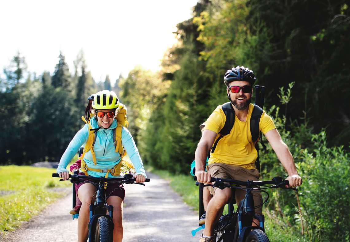 nen-dap-xe-bao-nhieu-phut-moi-ngay3