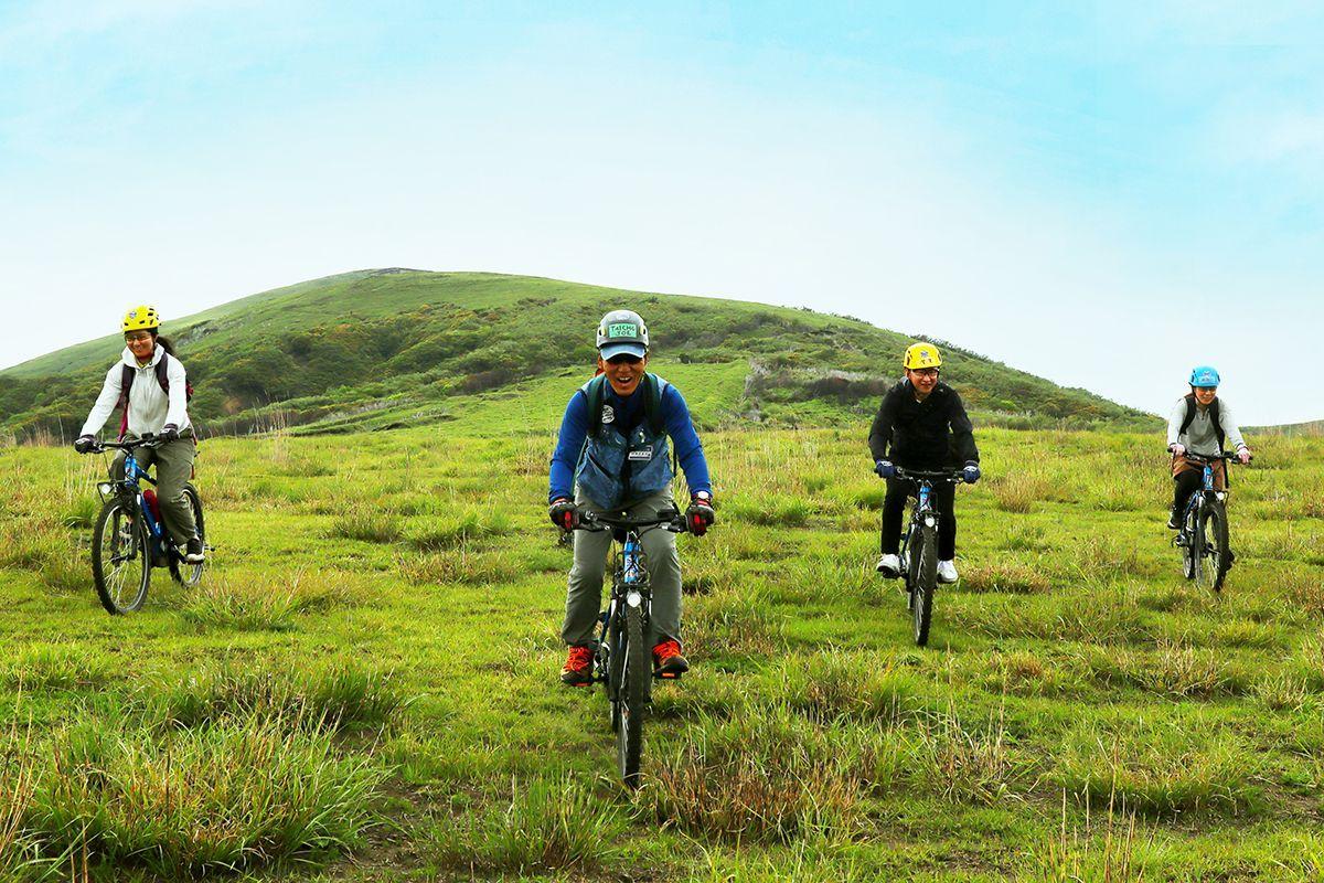 nhieu-nguoi-thich-xe-dap-the-thao-gia-re-duoi-3-trieu