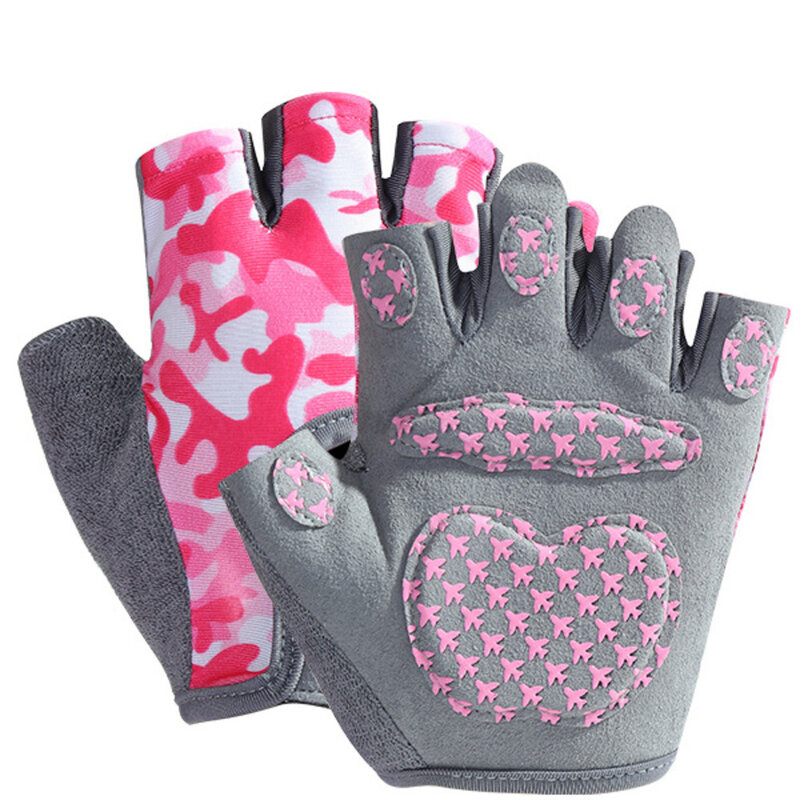 phu-kien-xe-dap-tre-em-gang-tay