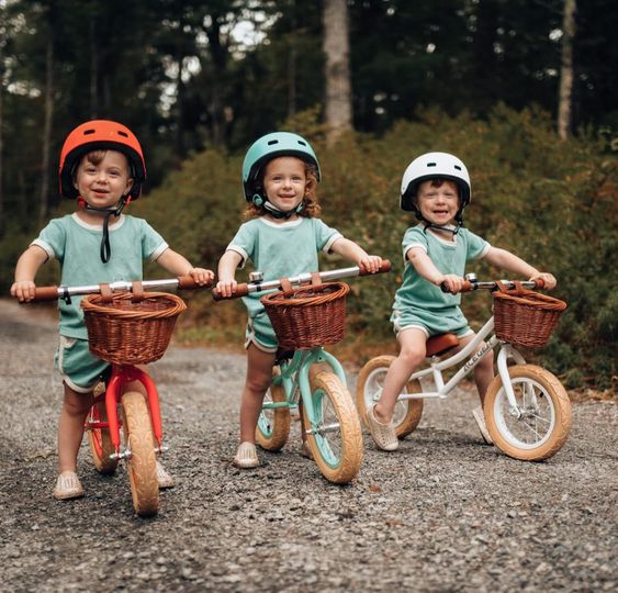 phu-kien-xe-dap-tre-em-gio-xe