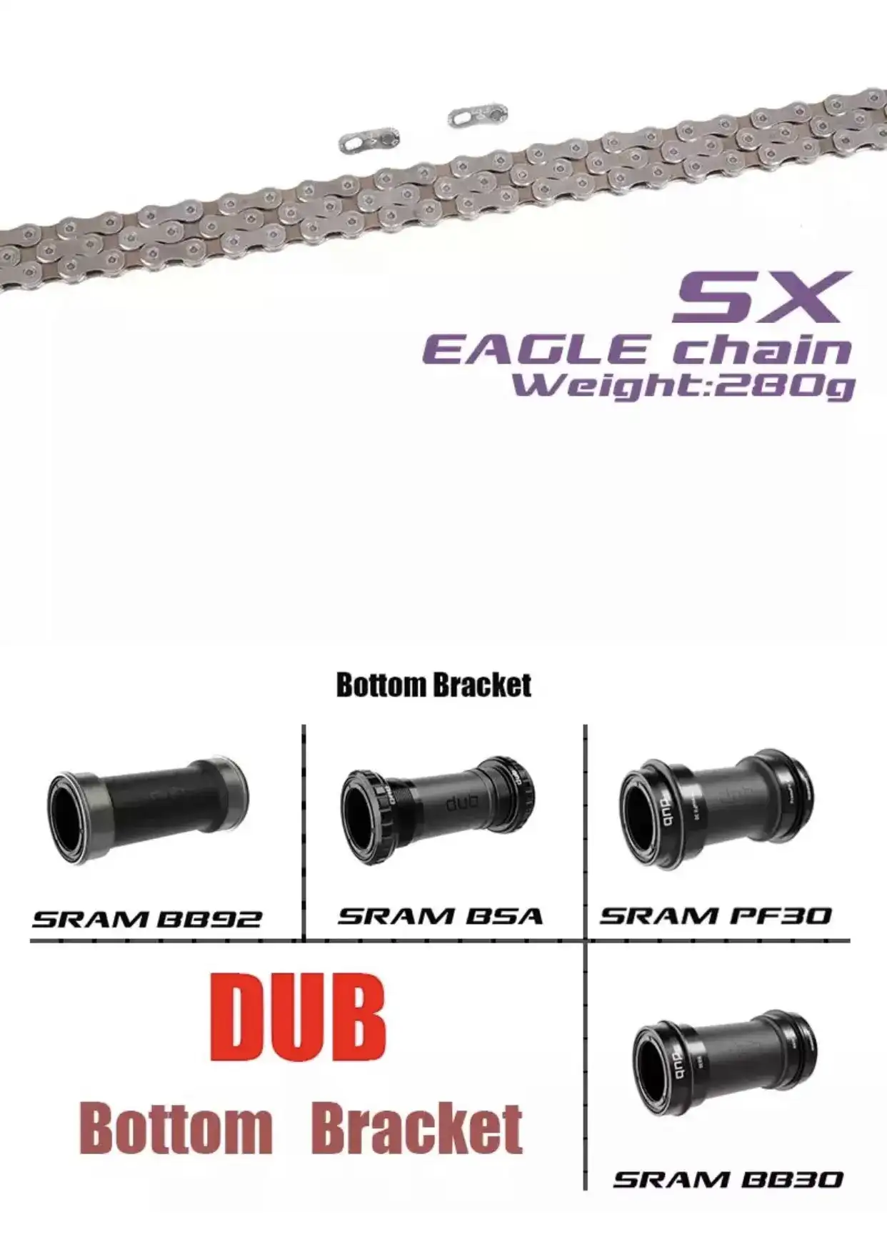 phu-tung-xe-dap-hang-sram