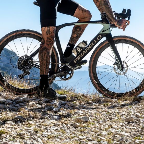 pinarello-duoc-vi-la-xe-dap-nhanh-nhat-the-gioi