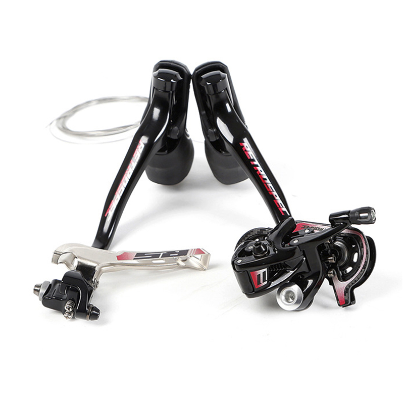 san-pham-cua-thuong-hieu-retrospec