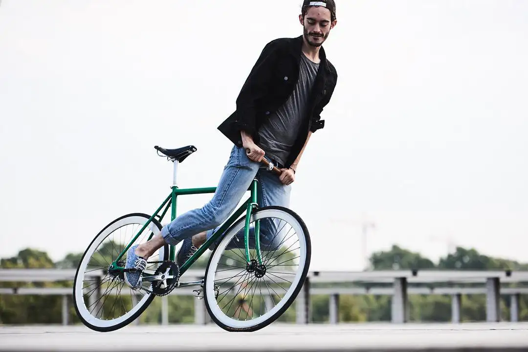 skid-xe-dap-fixed-gear