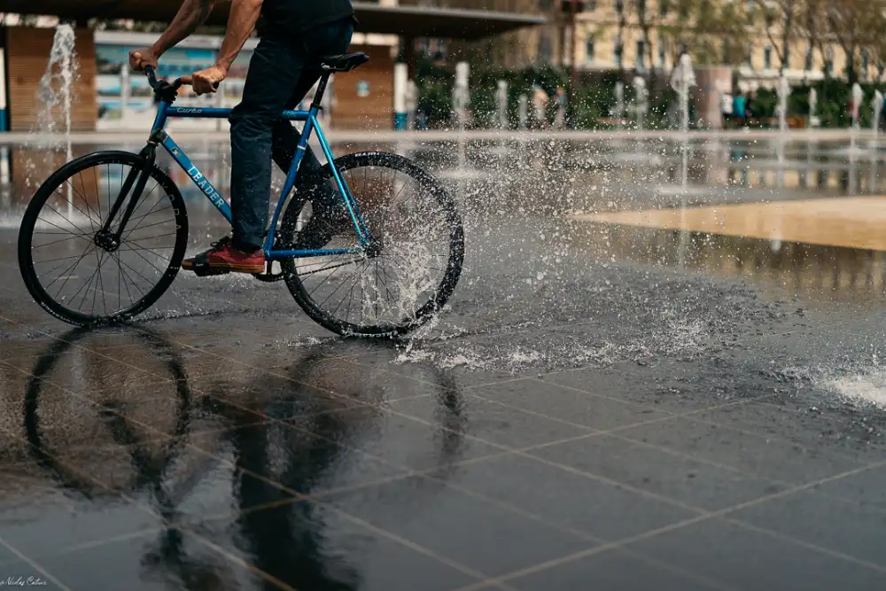 skid-xe-dap-fixed-gear-voi-day-dai