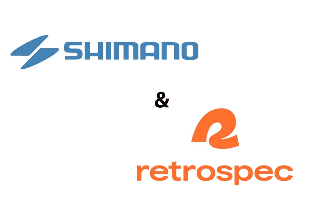so-sanh-shimano-va-retrospec