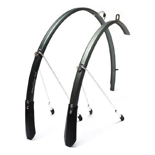 tam-chan-bun-kieu-truyen-thong