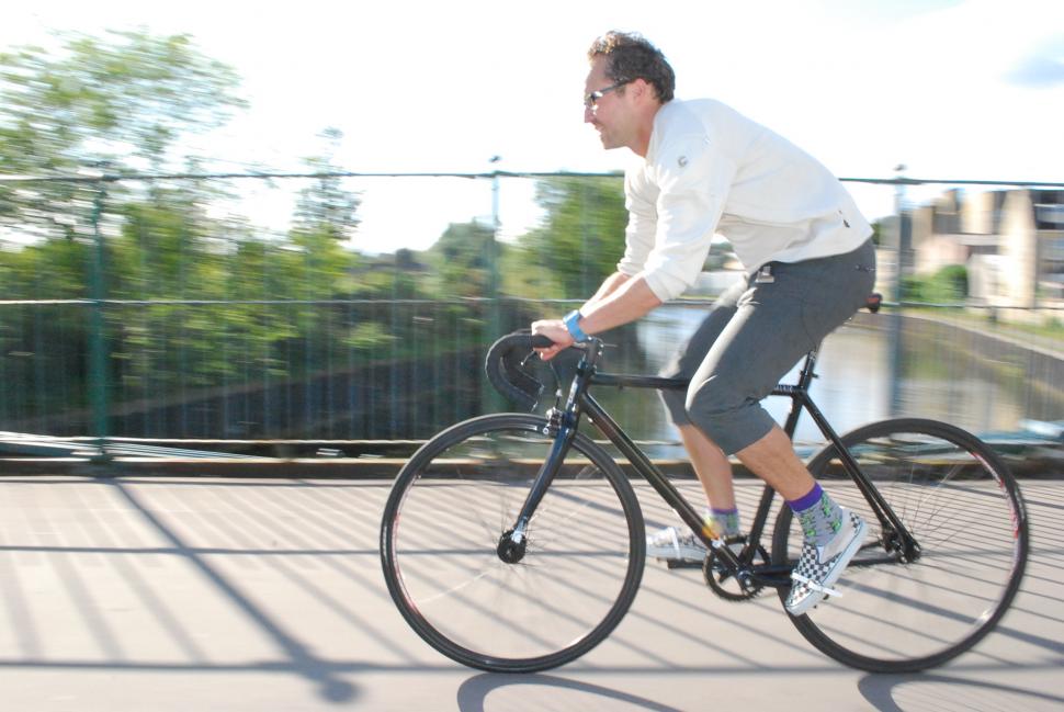 tam-quan-trong-cua-viec-chon-dung-size-fixed-gear