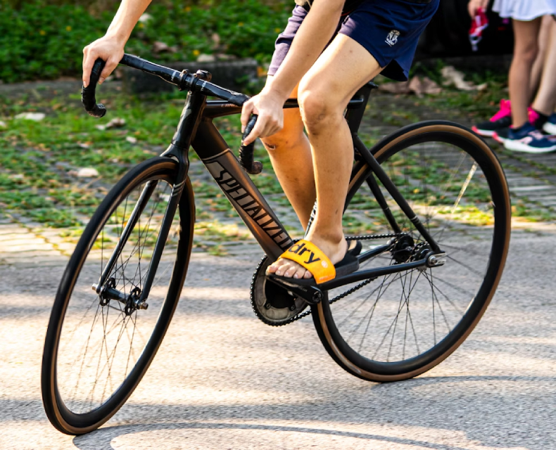 tam-quan-trong-cua-viec-chon-dung-size-fixed-gear