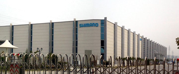 thuong-hieu-shimano