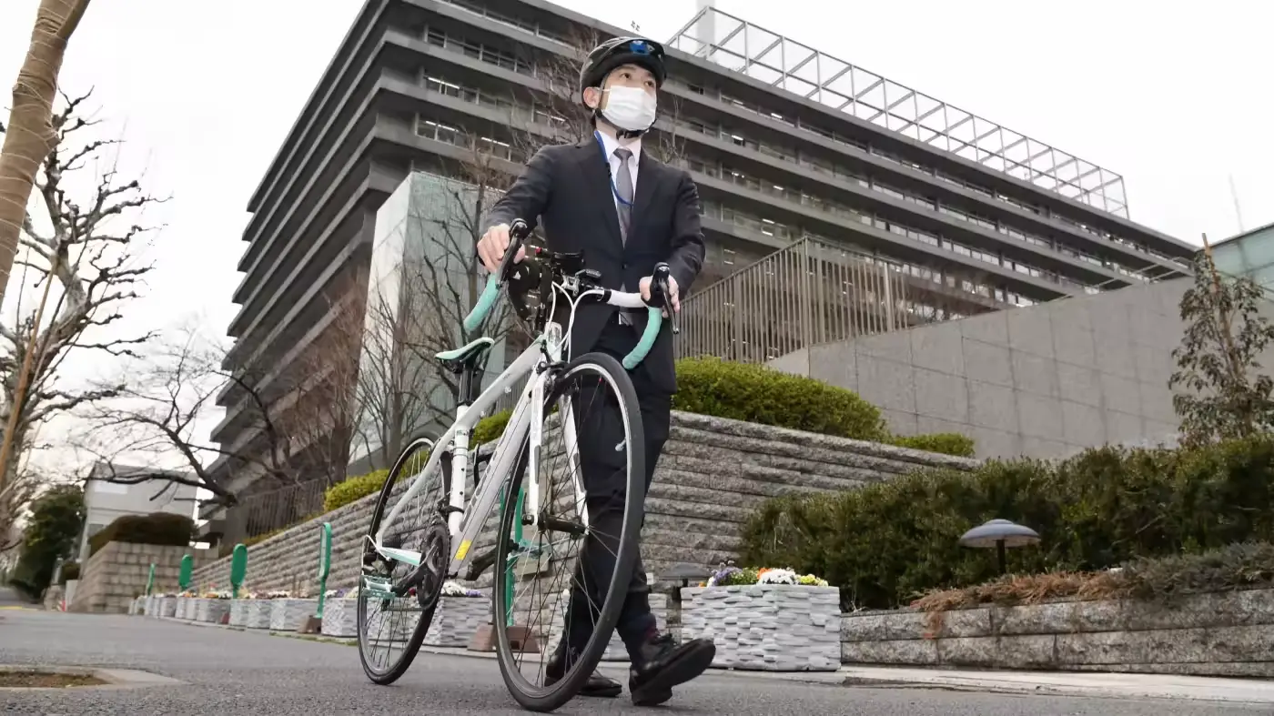 thuong-hieu-xe-dap-nhat-panasonic