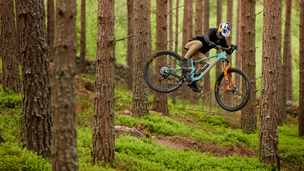 tips-chon-mua-xe-dap-dia-hinh-gia-re-goi-y-4-mau-xe-nen-mua-hien-nay