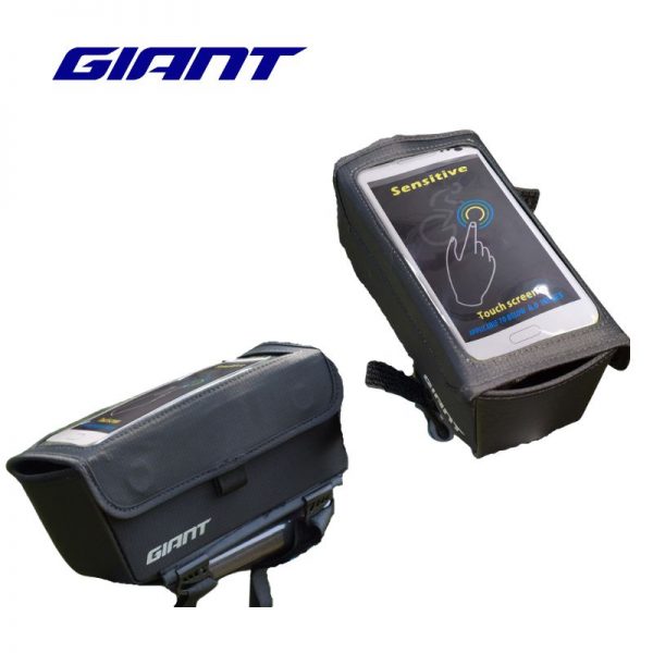 tui-treo-xe-dap-giant