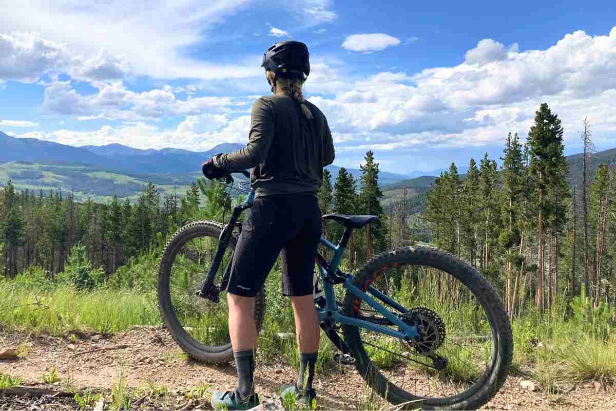 xe-dao-the-thao-dia-hinh-danh-cho-nu