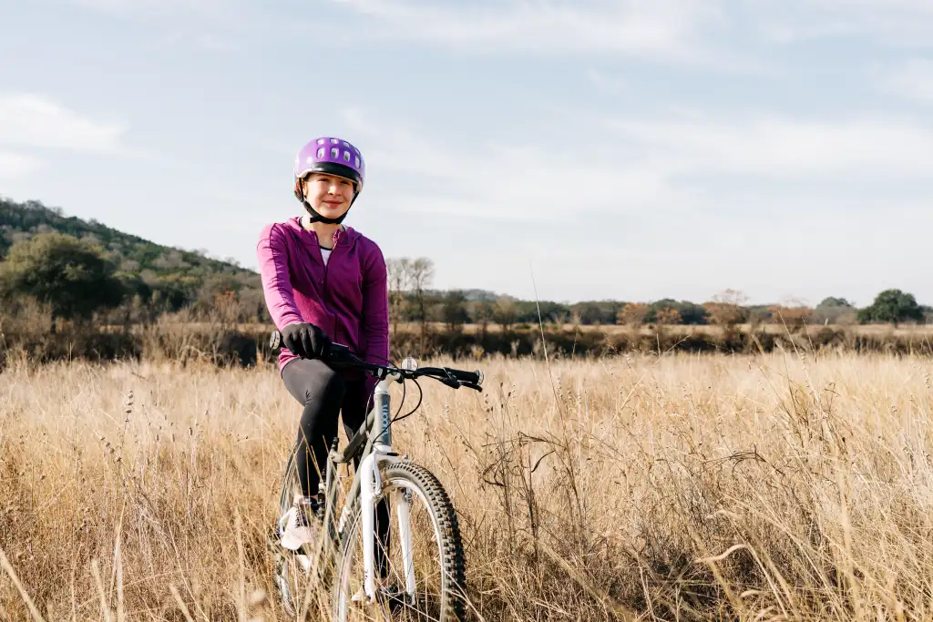 xe-dap-26-inch-cho-nu