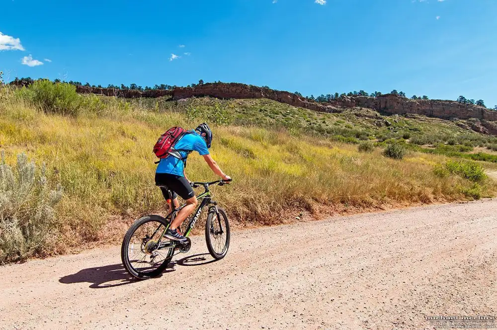 xe-dap-26-inch-giant