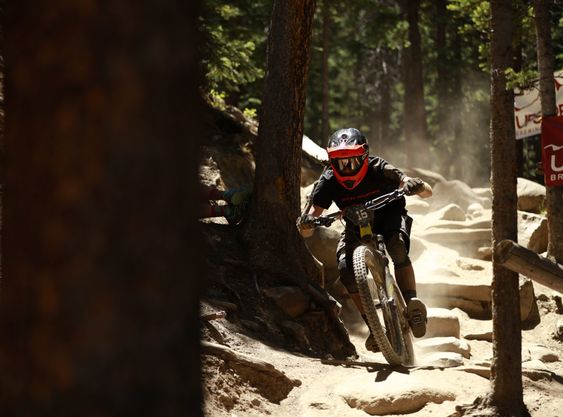 xe-dap-all-mountain-enduro