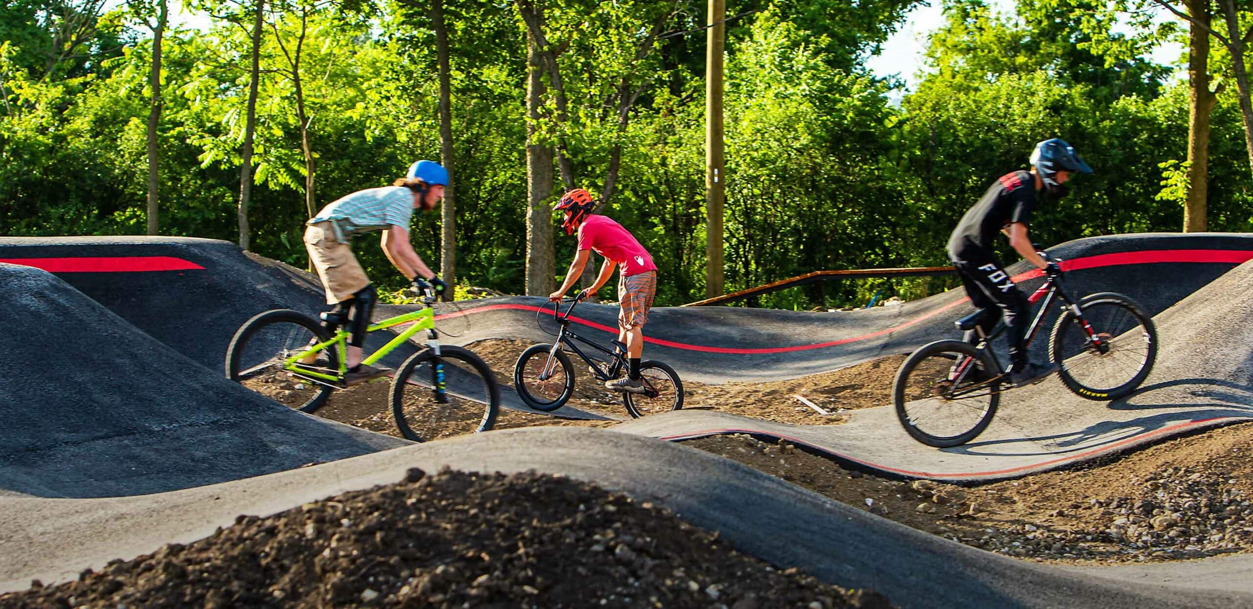 xe-dap-bmx-park