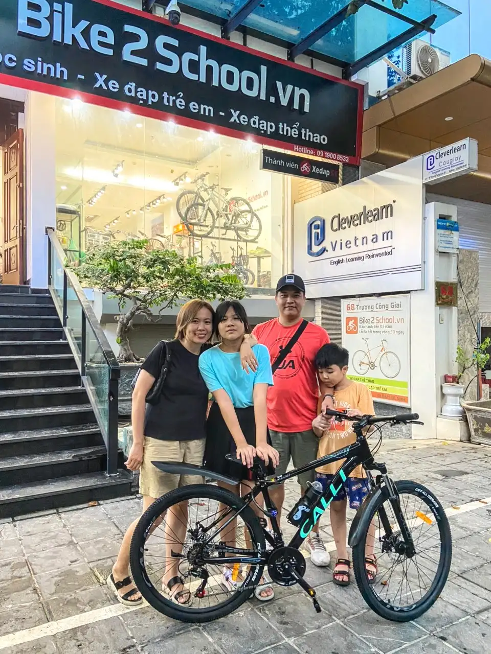 xe-dap-calli-dong-dia-hinh