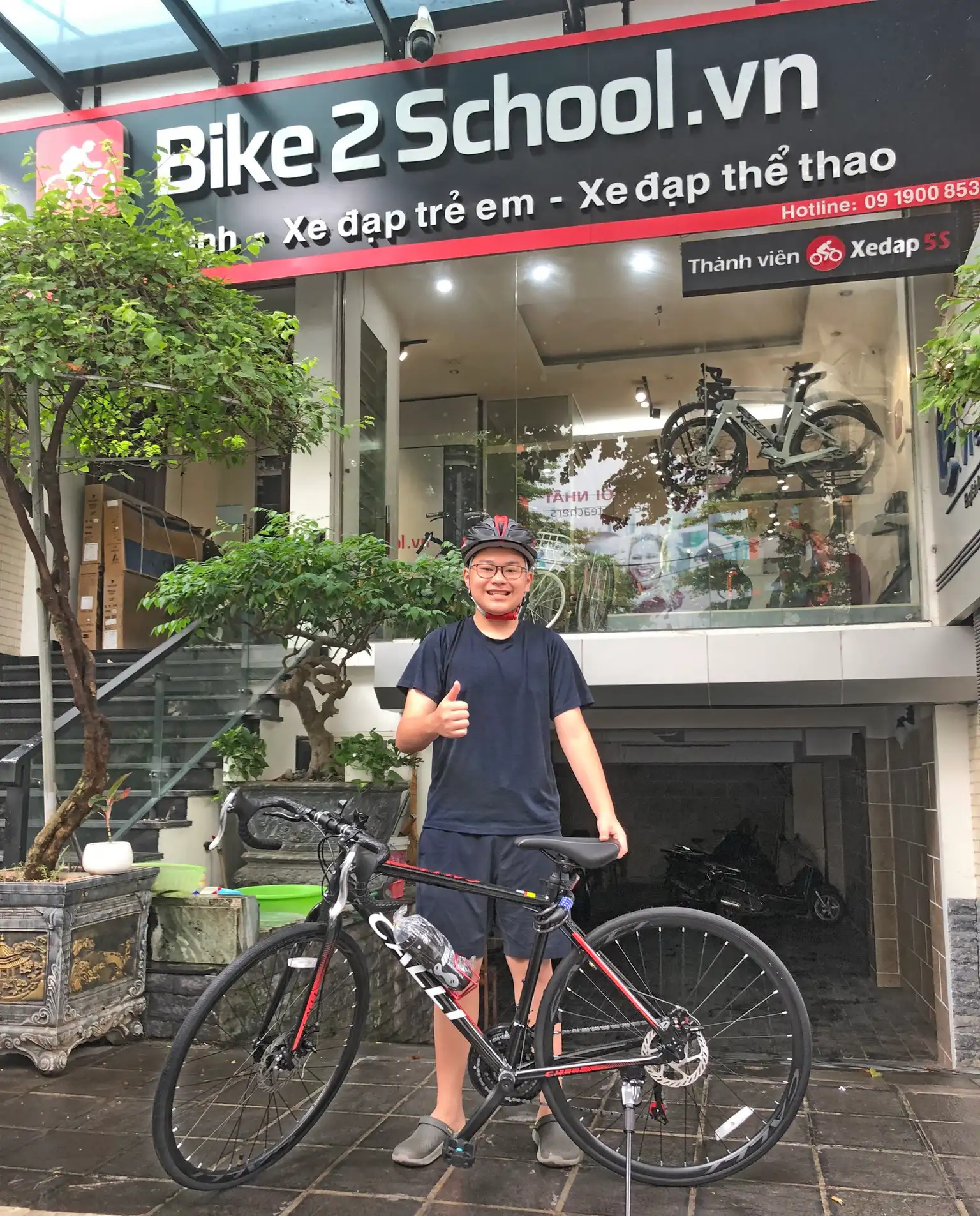 xe-dap-calli-dong-xe-dua