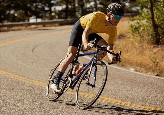 xe-dap-cuoc-co-uu-diem-ve-toc-do