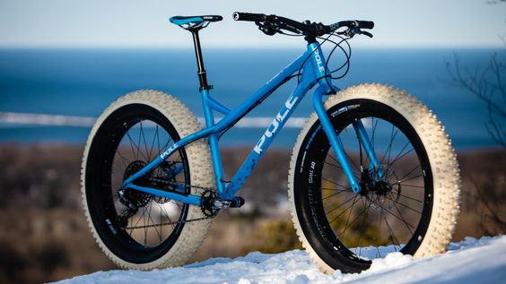 xe-dap-dia-hinh-fatbike