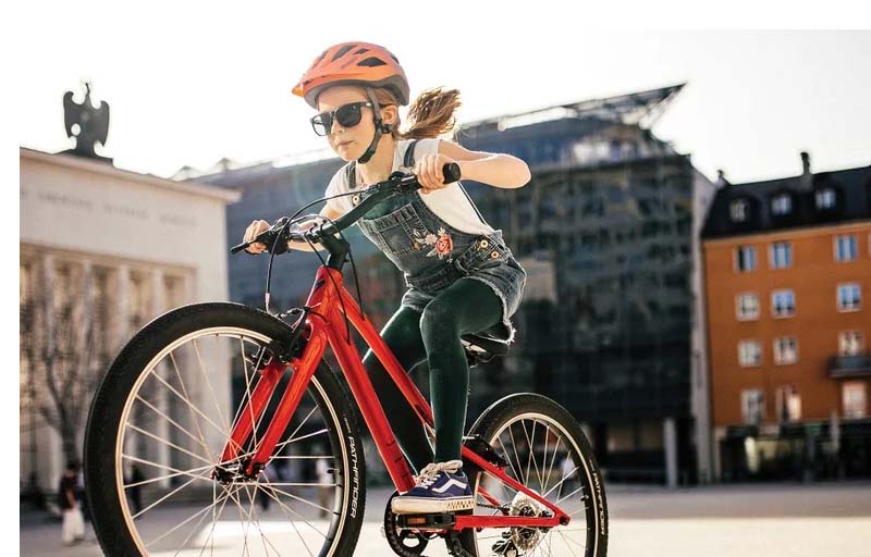 xe-dap-dia-hinh-jett