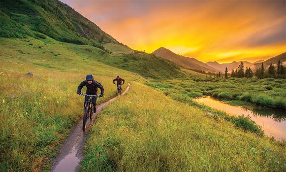 xe-dap-dia-hinh-leo-doc