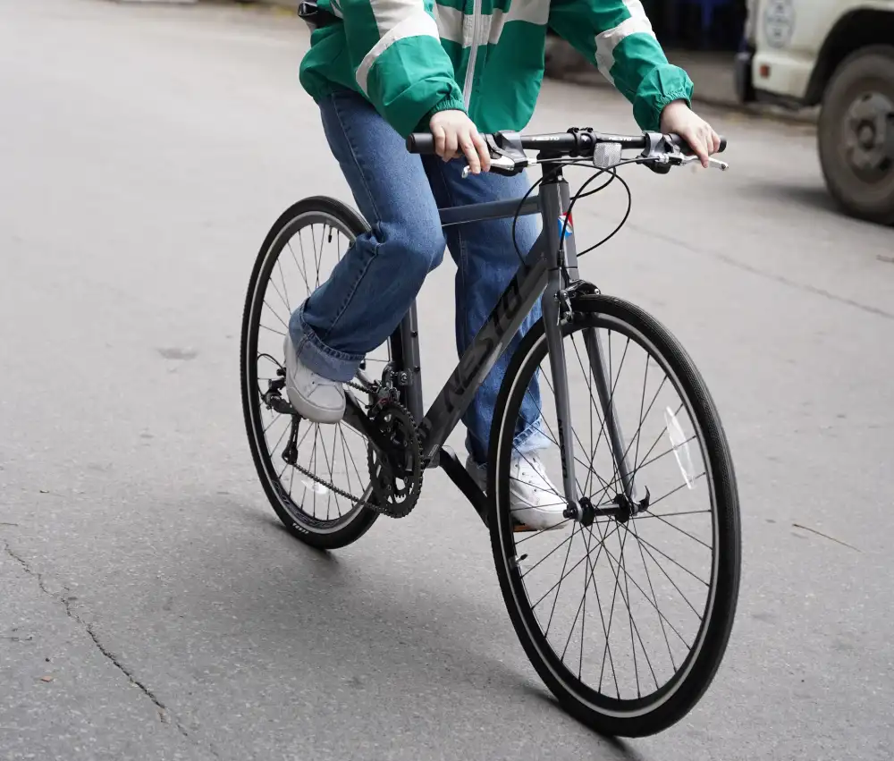 xe-dap-dia-hinh-nesto