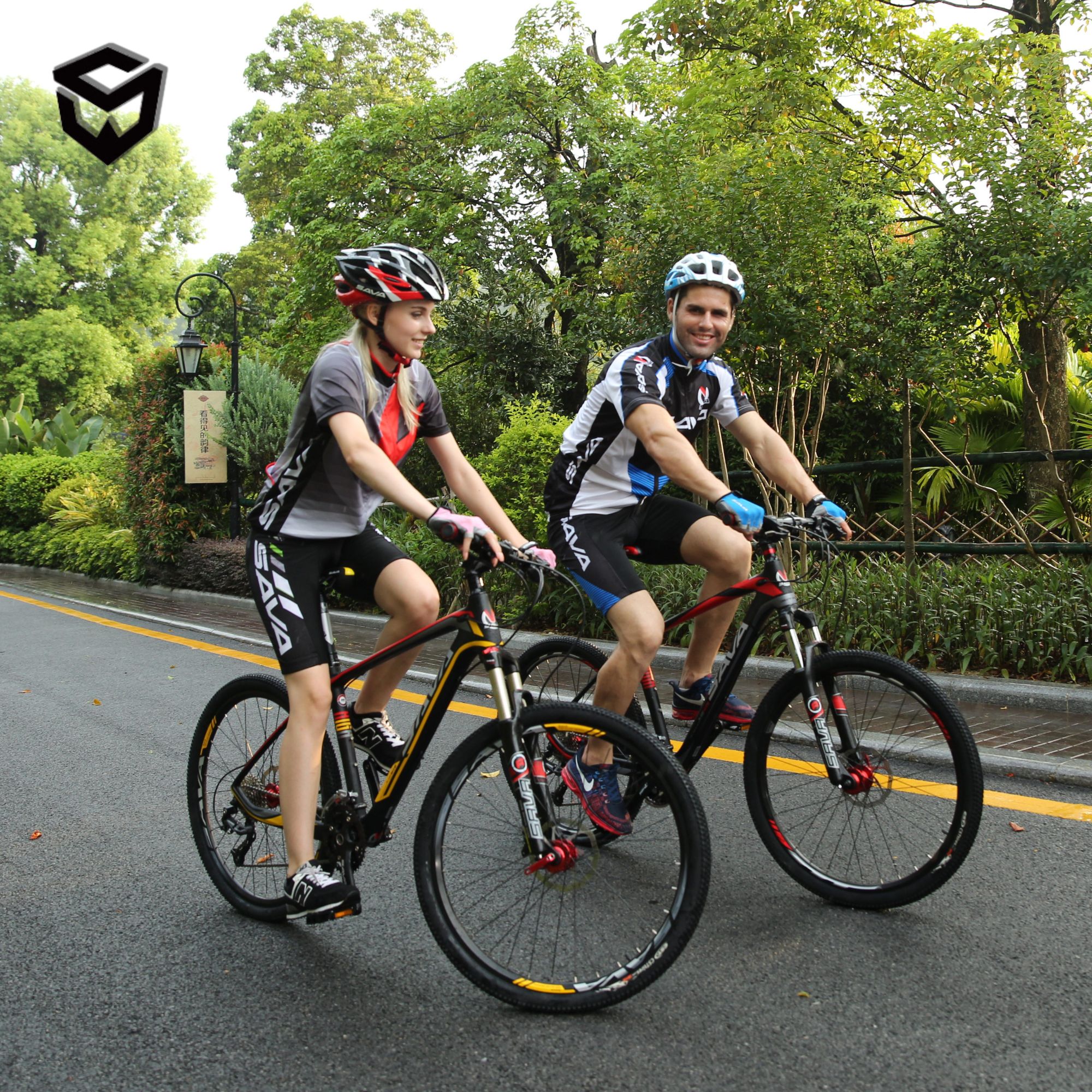 xe-dap-dia-hinh-sava