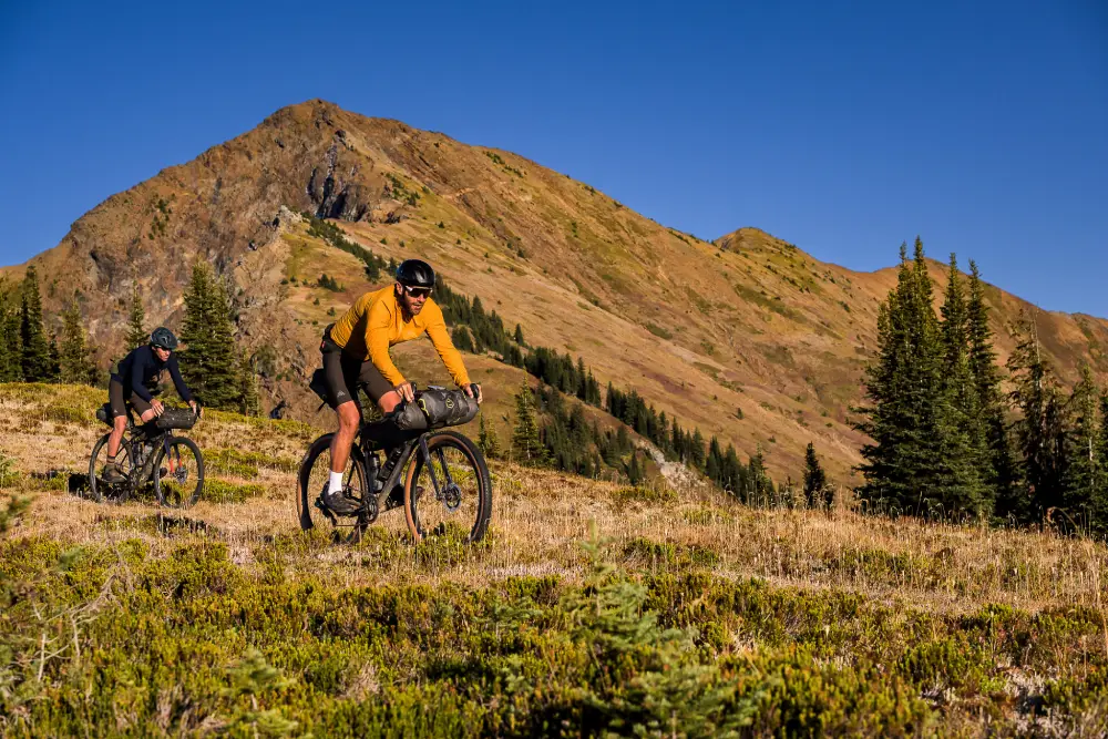 xe-dap-dia-hinh-shimano