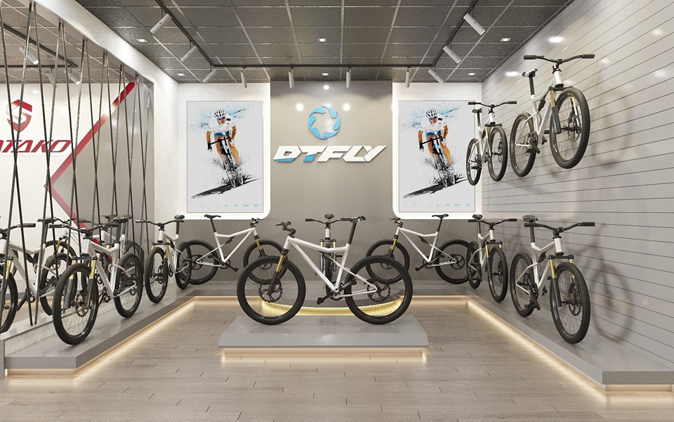 xe-dap-dtfly-cua-nuoc-nao