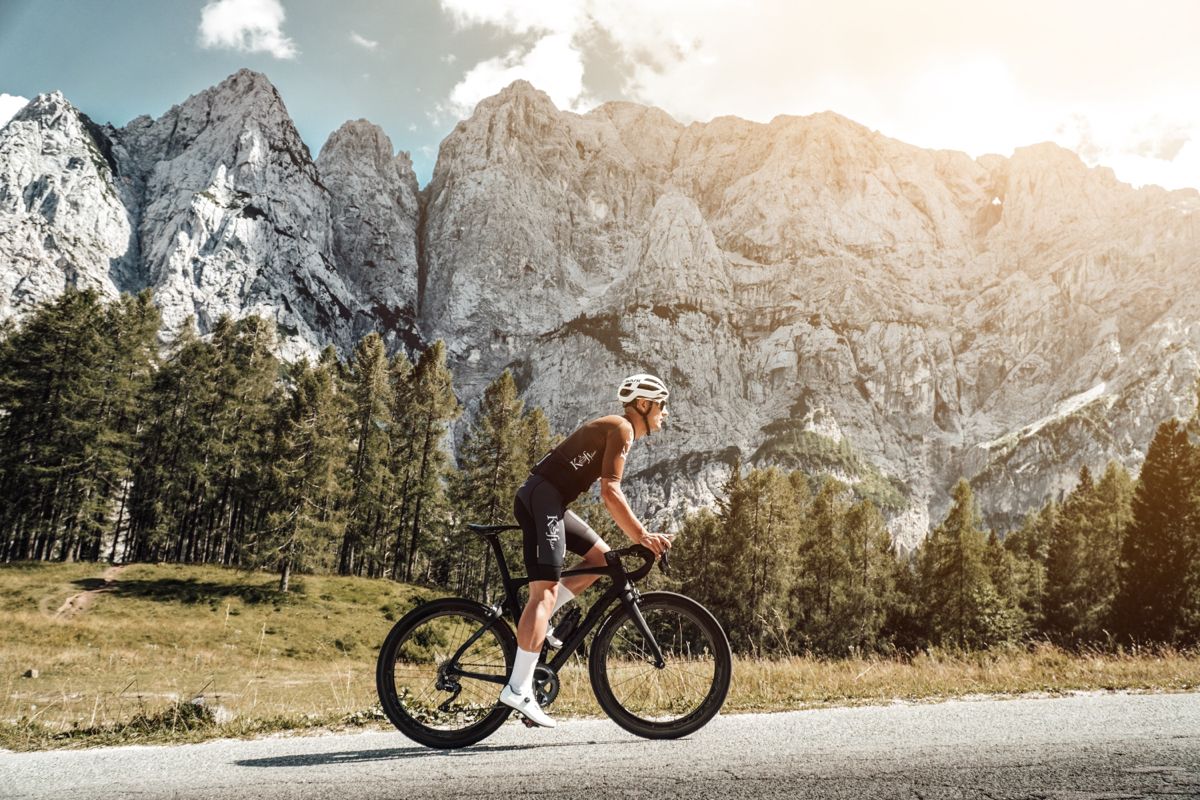 xe-dap-dua-duoi-20-trieu