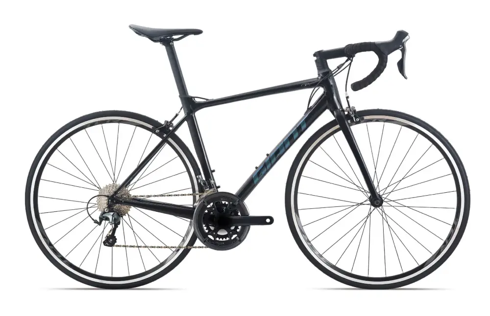 xe-dap-dua-giant-2022-tcr-slr